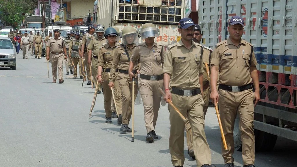 फोटो: सोशल मीडिया