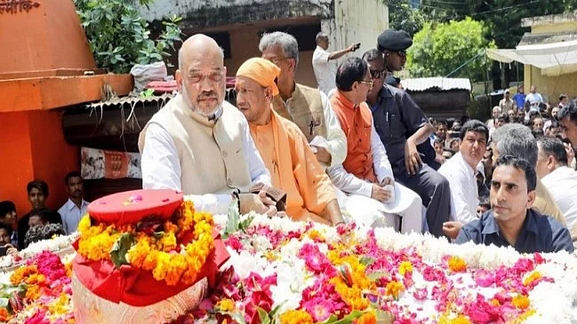 फोटो: सोशल मीडिया 