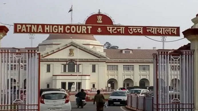 फोटो: सोशल मीडिया&nbsp;