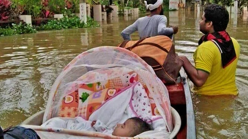 फोटो: सोशल मीडिया