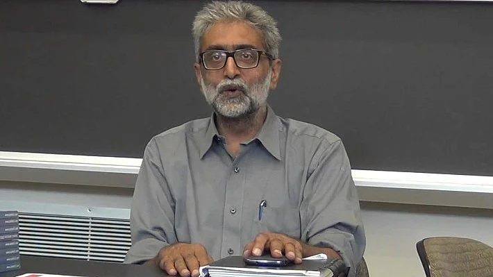 फोटोः सोशल मीडिया