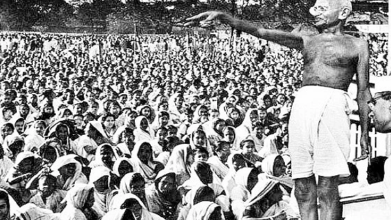 फोटोः सोशल मीडिया