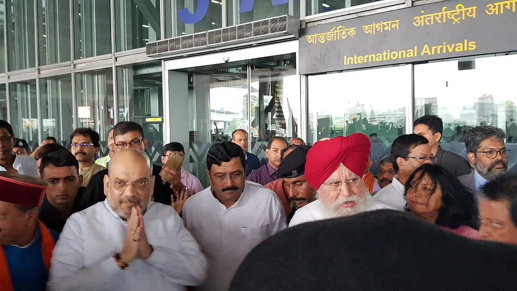 फोटो: सोशल मीडिया