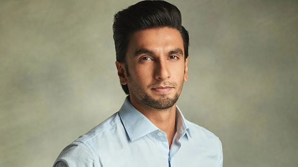 फोटोः सोशल मीडिया