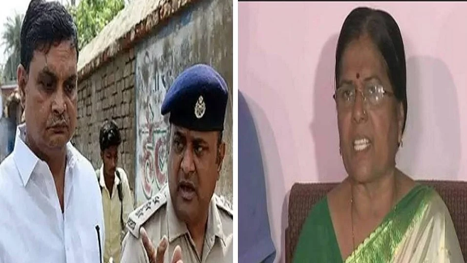 फोटो: सोशल मीडिया&nbsp;