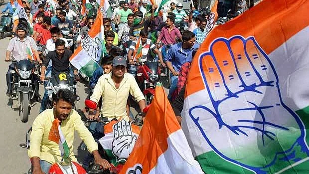 फोटोः सोशल मीडिया