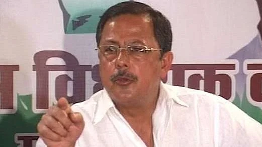 फोटो: सोशल मीडिया