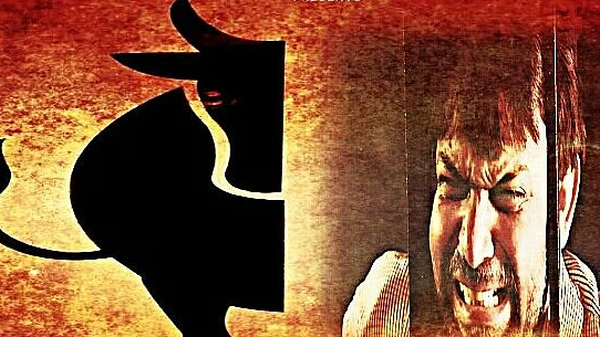 फोटोः सोशल मीडिया