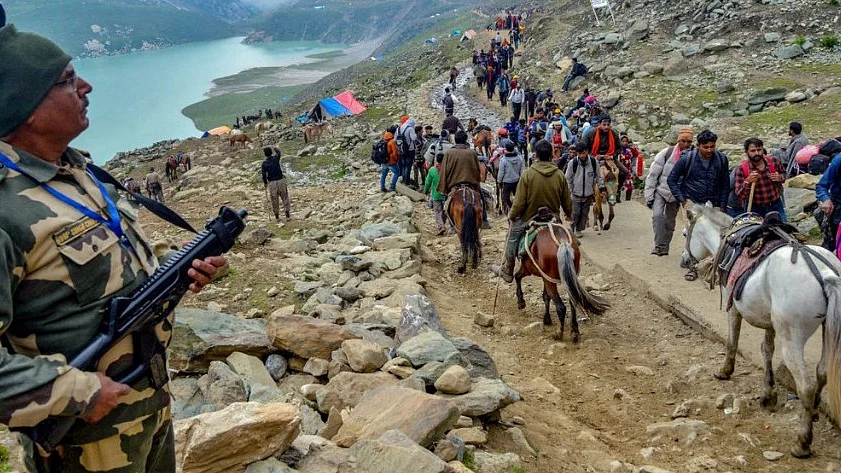 फोटो: सोशल मीडिया