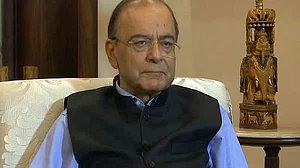 फोटो : सोशल मीडिया