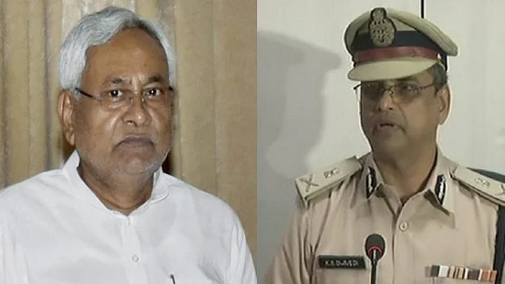 फोटोः सोशल मीडिया