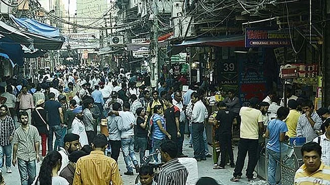 फोटो: सोशल मीडिया