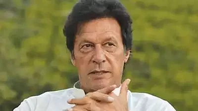 फोटो: सोशल मीडिया&nbsp;