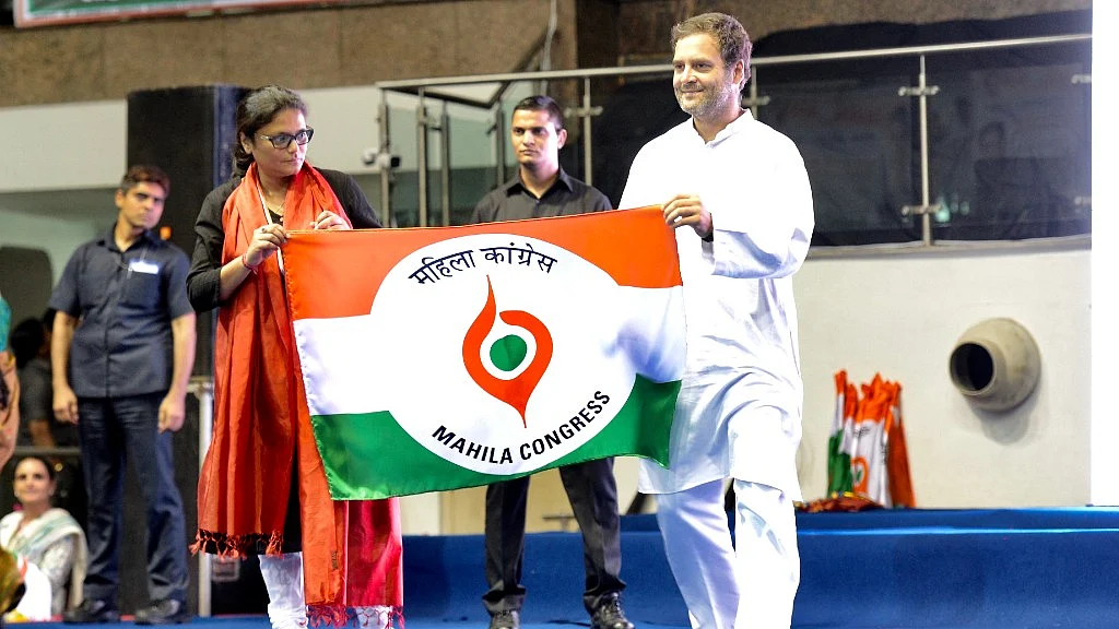 फोटो:&nbsp;@INCIndia