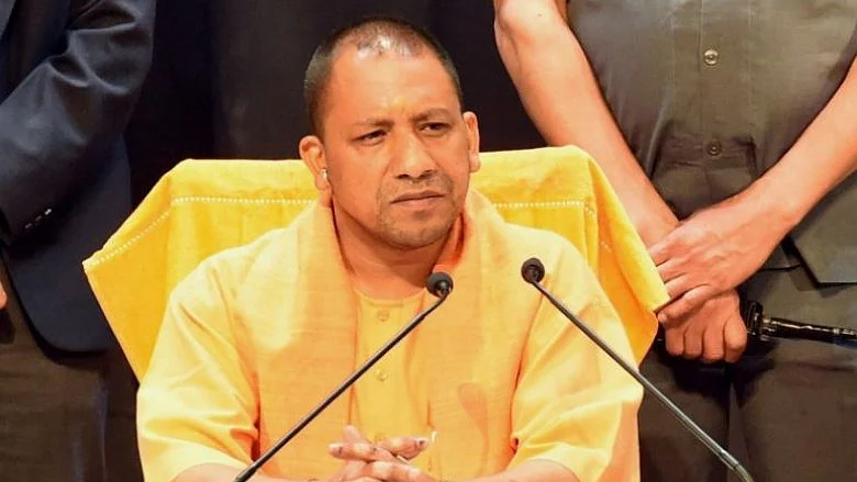 फोटो: सोशल मीडिया&nbsp;