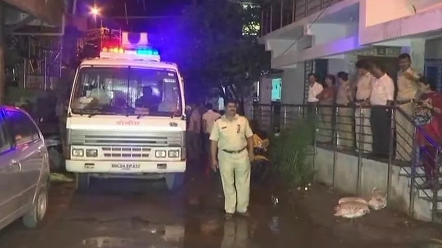 फोटो: सोशल मीडिया&nbsp;