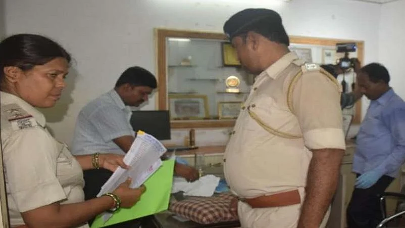 फोटो: सोशल मीडिया&nbsp;