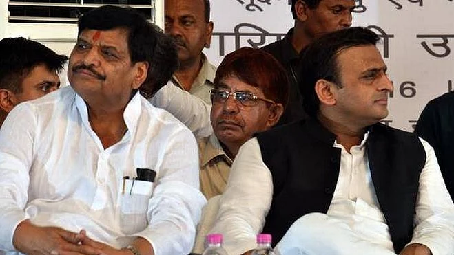 फोटोः सोशल मीडिया