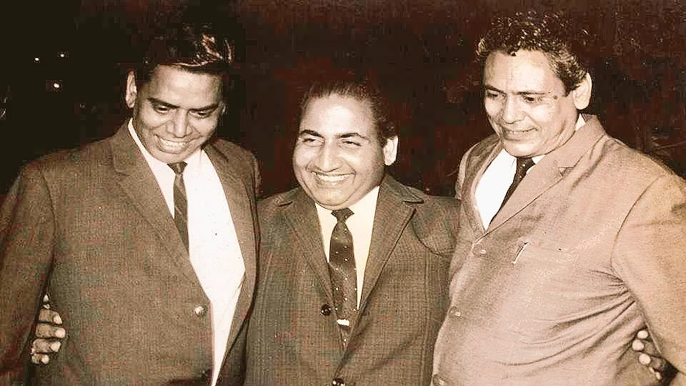 फोटो: सोशल मीडिया