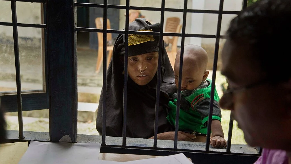 फोटो: सोशल मीडिया