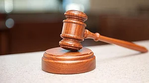 उत्तर प्रदेश: लखनऊ बम विस्फोट केस में विशेष कोर्ट के फैसले के खिलाफ हाई कोर्ट जाएगा बचाव पक्ष