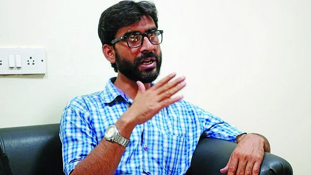 फोटोः प्रमोद पुष्करणा