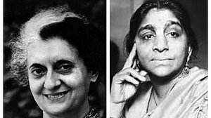 बीबीसी ने बनाई दुनिया के इतिहास में 100 ताकतवर महिलाओं की सूची, इंदिरा गांधी समेत 4 भारतीय महिलाएं शामिल