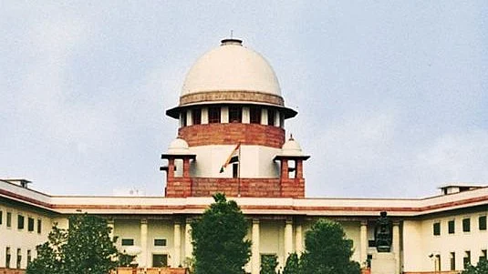 फोटो: सोशल मीडिया&nbsp;