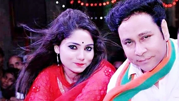 फोटोः आस मोहम्मद कैफ