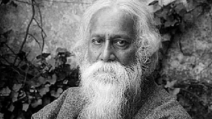टैगोर ने जिस खतरे को सौ साल पहले भांप लिया था, वही आज हिंदुत्ववादी राष्ट्रवाद का चोला ओढ़कर सामने है