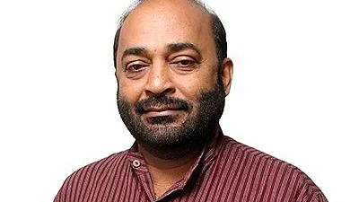 फोटो: सोशल मीडिया&nbsp;