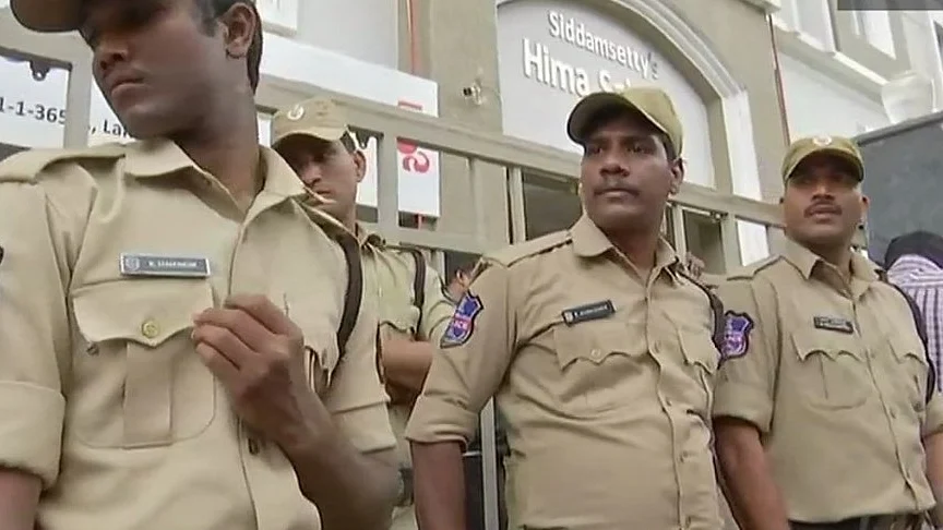 फोटो: सोशल मीडिया&nbsp;