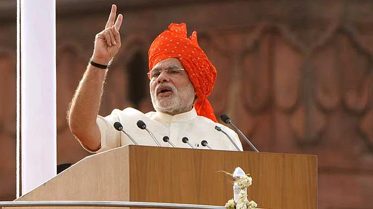 फोटो: सोशल मीडिया&nbsp;