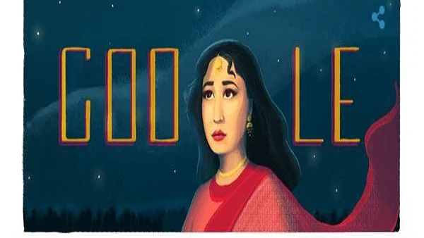 फोटो: सोशल मीडिया&nbsp;