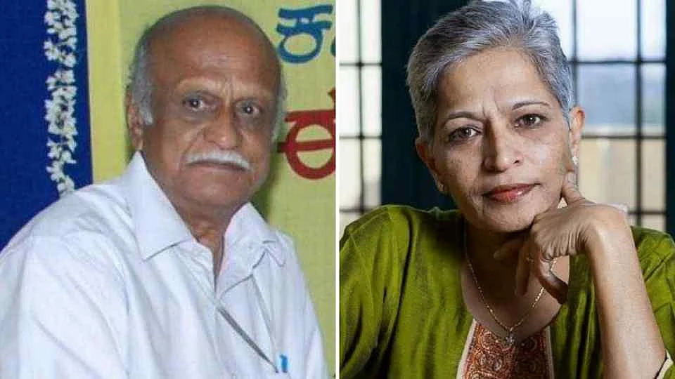 फोटो: सोशल मीडिया&nbsp;