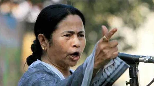 फोटो : सोशल मीडिया