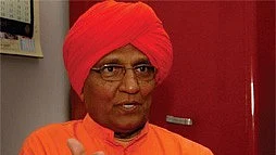 स्वामी अग्निवेश ने कहा, मॉब लिंचिंग के आरोपियों के साथ हो आतंकियों जैसा व्यवहार, यूएपीए के तहत चले मुकदमा