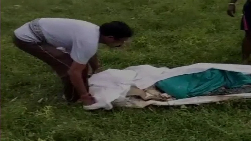 फोटो: सोशल मीडिया