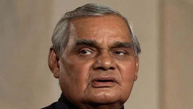 फोटो: सोशल मीडिया 