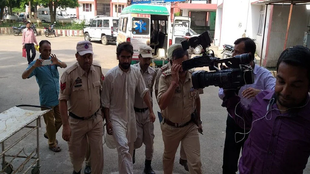 फोटो: सोशल मीडिया 