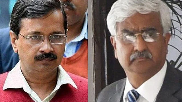 फोटोः सोशल मीडिया