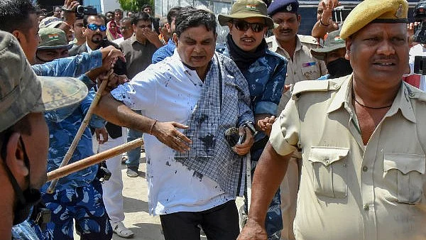 फोटोः सोशल मीडिया