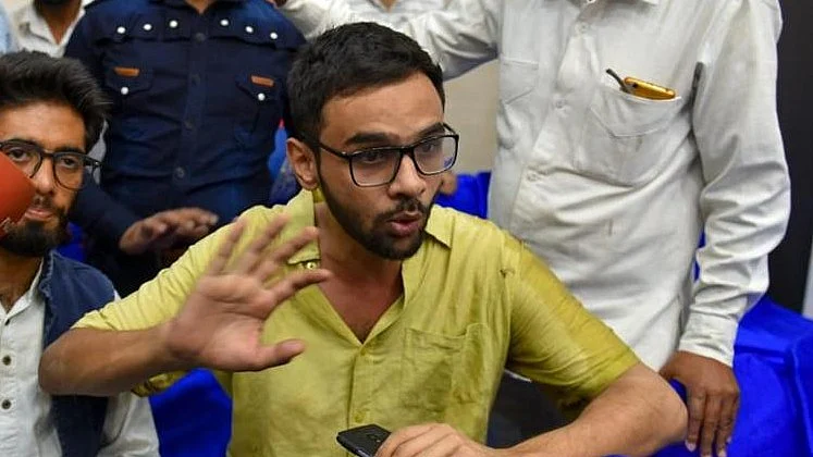 फोटोः सोशल मीडिया