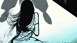 मध्य प्रदेश: भोपाल में मूक-बधिर लड़कियों से हॉस्टल में रेप, कटनी में भी गर्भवती मिलीं लड़कियां