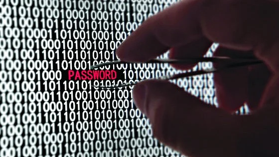    फोटोः सोशल मीडिया 