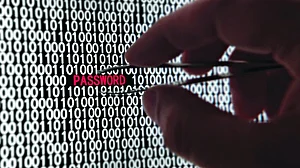 फोटोः सोशल मीडिया