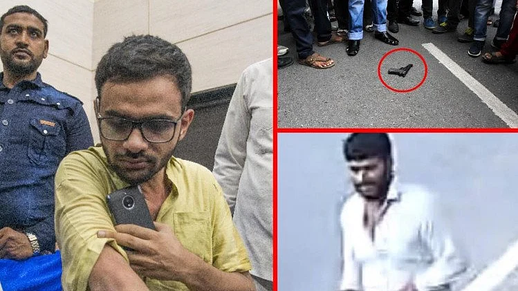 फोटो : सोशल मीडिया