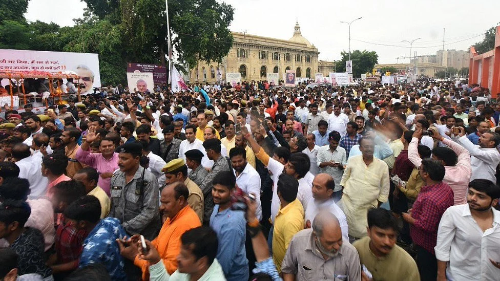 फोटोः सोशल मीडिया