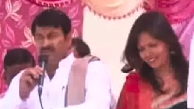 फोटोः सोशल मीडिया