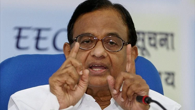 फोटो: सोशल मीडिया&nbsp;